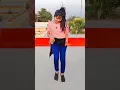 Download Lagu #choda #raja #dubai #🥰♥️🤗🤗💓_😄#10k_20k_#bhojpurisong