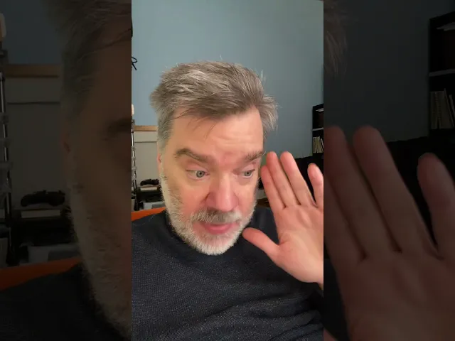 Making HL3 would be easy… is the question.