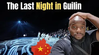 改变旅行方式的桂林妙招