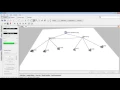 Network simulators comparison