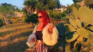 Ligia - Senza Te