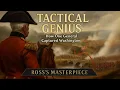 Download Lagu Outnumbered British Army Destroys 7,000 Americans in 3 Hours | Bladensburg 1814