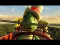 Download Lagu Ett storslaget äventyr på Kolmården!