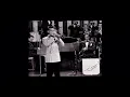 harry james - it’s been a long, long time 1 hour