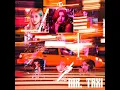 Download Lagu [AI COVER] TWICE - Mr. Taxi (original by Girl's Generation)