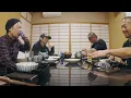 ケツメイシ / 「ケツメの作り方」（“ゆる”リリックビデオ）
