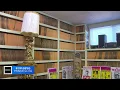 Altoona man s collection contains more than 40 000 records Finding Minnesota