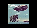 Capital Cities - Safe And Sound (Torisutan Extended)
