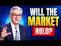 Download Lagu 🔴MARKETS ON EDGE: FED Speakers, Shutdown FOMC Fears \u0026 Markets Wait?