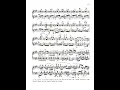 Download Lagu Beethoven - Piano Sonata No. 30 in E Major, Op. 109 | Daniel Barenboim