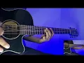 Madalena Lencho Rey Quinto REQUINTO ACORDES TUTORIAL