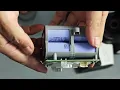 Tineco Vacuum Mop Battery Replacement How To Take Apart