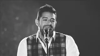 محمد حماقى   حاجة مستخبية   الناس فى عينى حاجة و انت حاجة تانية   حالات واتس رومانسية دندنها
