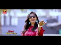 MR.Mojila | Riddhi Vyas | Gujarat Ni Dikariyo Na e Comming Soon | Studio Rhythm