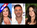 Brittany Cartwright Had Suspicions About Ex Jax Taylor and Publicist Lori Krebs for Years