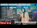 Lagu TRESNO LIYANE - DAMARA DE ft WILDAN BUSONO TERBARU FULL ALBUM TERBARU DANGDUT KOPLO TERBARU 2025