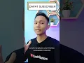 Download Lagu 2 CARA CEPAT MENAMBAH SUBSCRIBER #shorts