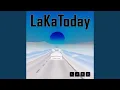 Download Lagu Ban