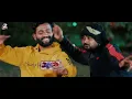 #VIDEO - #Khesari Lal Yadav - लहंगा लखनऊवा 2 - #Antra Singh Priyanka   Bhojpuri Song 2021