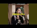 Download Lagu Jajalen Aku (Keroncong Everywhere)