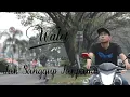 Download Lagu WALET - Tak Sanggup Tanpamu (Official Music Video)