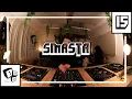 Download Lagu OneHour | S3 - EP.15 - Smasta