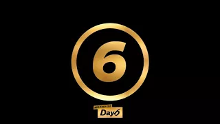 Download [AUDIO] DAY6 I Like You (Every DAY6 December) MP3