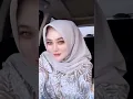 Download Lagu KUMPULAN VIDEO JOGET TIKTOK CEWEK CANTIK JOGET GANAS HOT INDONESIA VIRAL!!😍💦 || TIKTOK TERBARU