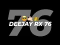 Download Lagu 😱✨⚡ Mazi Rambha G ( Sound Check ) Tabla Mix -DEEJAY RX 6 #unreleased #deejayrx6 #akkalkot ✨💨🔊⚡