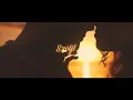 Download Lagu Tarcsi Zoltán Jolly -  Szólj (Official Music Video)