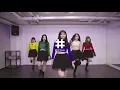 MOMOLAND (모모랜드) - BBoom BBoom (뿜뿜) Dancer Cover / Cover by UPVOTE NEO