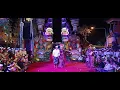 Download Lagu Pengibing Bagus Gek Kiki
