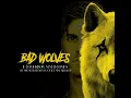 If Tomorrow Never Comes (Acoustic)