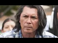 The Untold Truth Of Longmire