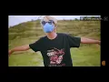DJ BATTLE SCARS x TENGKATE x LALALA x PAK CEPAK JEGER x DIGI DIGI BAM BAM TIKTOK ( DJ DESA Remix )