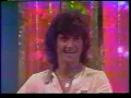 Download Lagu Bay City Rollers Meet the Saturday Superstars (moldy tape) 9/8/78