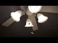 2018 05 19 - Lutron TGCL-153PH-WH Dimmer doesn t dim while 3 way switch works perfectly