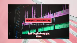 Download Latakz - Escape Vlog (No Copyright Music 2020) MP3