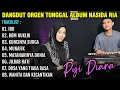 Download Lagu ALBUM NASIDA RIA VERSI DANGDUT ORGEN TUNGGAL 2024 | COVER PUJI DIANA