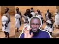Download Lagu Akom mu Afronita! the slay komfobaa