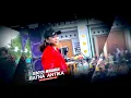 Download Lagu RATNA ANTIKA - SEBOTOL MINUMAN - CAISAR CLEAR AUDIO - [Official Live Perfome D'Sulthan Music]