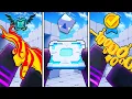 Download Lagu Winning with EVERY FREE ITEM in Roblox Rivals..