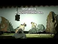 Download Lagu SPEKTAKULER KI ENTHUS SUSMONO ALM. WAYANG KULIT FULL LAKON DEWA RUCI