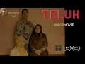 Download Lagu Film Horor Tanah Jawa  TELUH ‼️ || Santet Ilmu Hitam ||