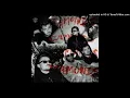 Martin Garrix x Julian Jordan x Tinie Tempah - Diamonds (Extended Mix)