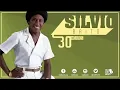 y2mate com   Me Quito El Nombre Silvio Brito  Audio 360p