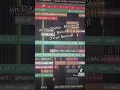 Download Lagu In Da Getto - Skrillex ft J. Balvin (Tvron remix) [coming soon]