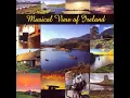 If You Ever Go over to Ireland