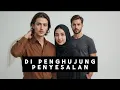 Download Lagu Di penghujung penyesalan bab 10, penulis Arlina Fazri ( link baca lengkap di deskripsi )
