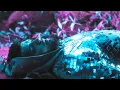 Download Lagu Babasha - S-a schimbat toata Planeta [Videoclip Oficial] 2025